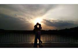 分手有没有机会挽回:塔罗牌揭示爱情的可能性 分手有没有机会挽回:塔罗牌揭示爱情的可能性